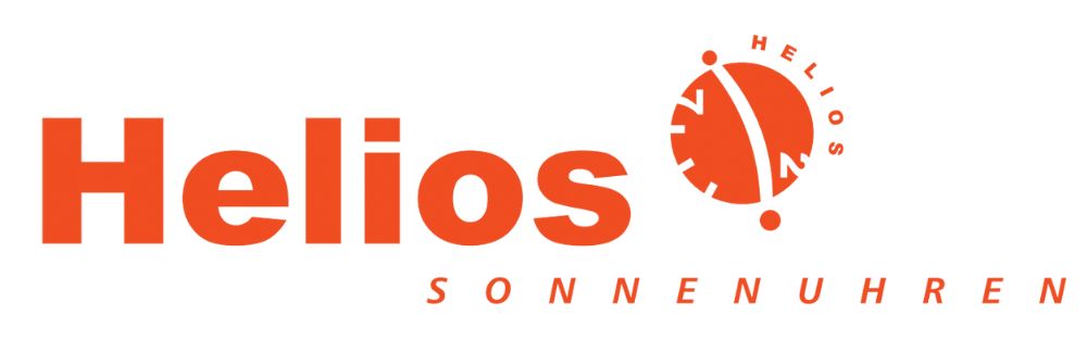 Helios